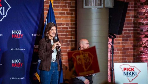 Ken Ard: Choose Necessary Disruption Over Controlled ‘Normalcy’ – FITSNews