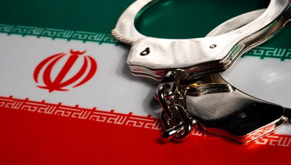 Iran Executes 975 in 2024 in ‘Horrifying Escalation’ of Capital Punishment – The Media Line