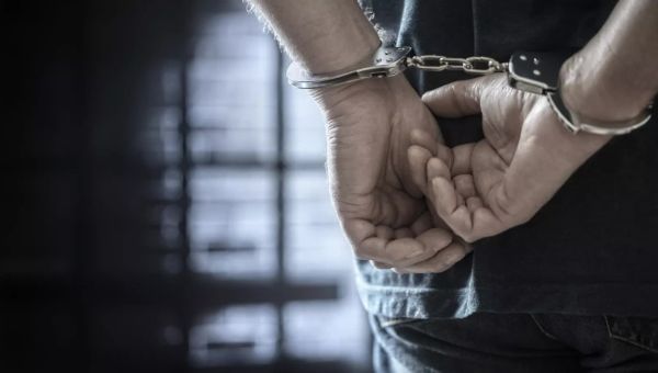 CNN host’s reaction to finding out Colorado shooter non-binary goes viral