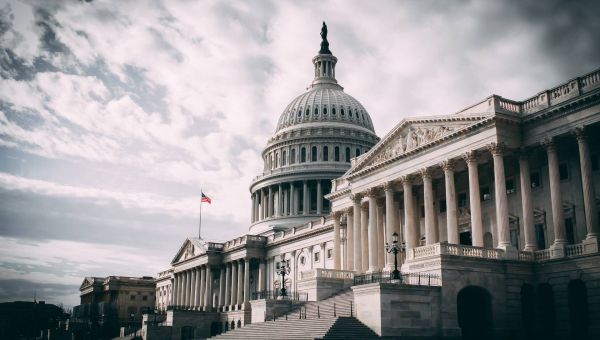 Scott Bessent Confirmed as Treasury Secretary in Bipartisan Senate Vote