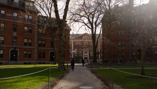 More than 180 academic leaders, including many from Mass., condemn Trump ‘overreach’