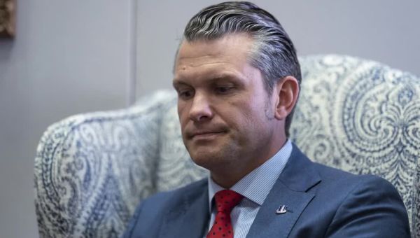 Hegseth hurdles persist in winning over senators’ votes