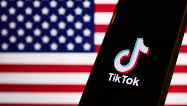 TikTok requests emergency injunction to delay U.S. ban