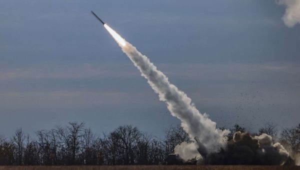 Biden administration sending $300 million in new military aid to Ukraine