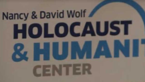 Award-winning museum will be free to the public through end of January