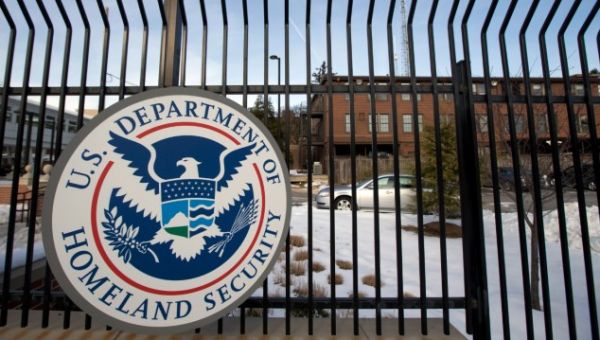 Brown University doctor deported despite judge's order