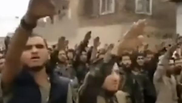 United States Navy Img