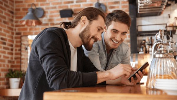 How to Repost Videos on Instagram Reels, TikTok, and YouTube Shorts Headache-Free