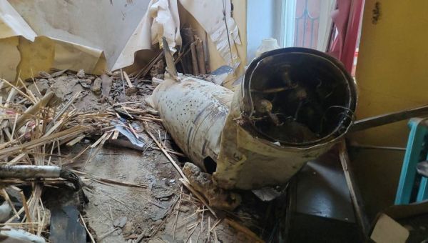 Ukraine links Russian air strikes to Moscow’s grain deal withdrawal