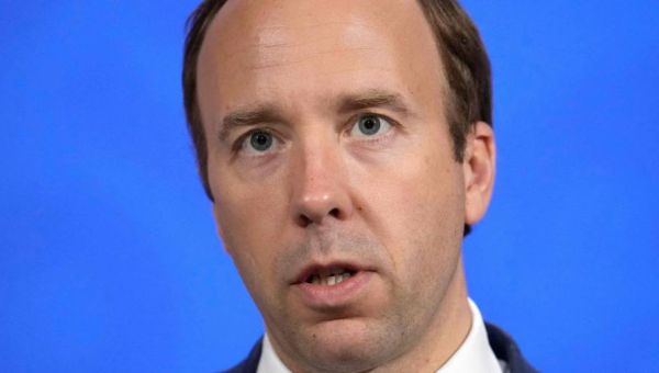 Kangaroo balls > crypto?