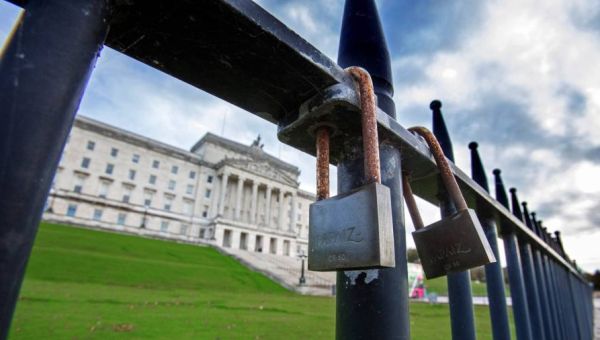 Joe Biden latest Img