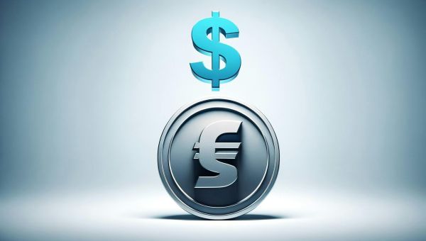 Thai Baht’s Slide Leads Asian Currency Declines