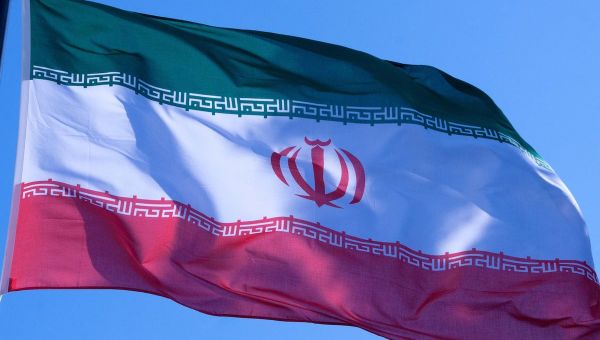 Iran says it conducted successful space launch in programme criticised by West