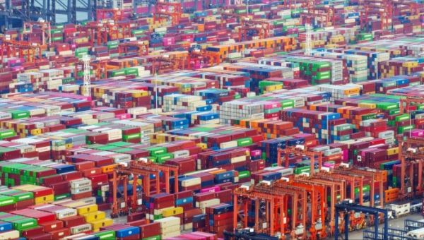 No quick fix for trade rift between China and US