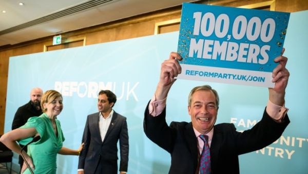 Routed Tories may not have a path back from this