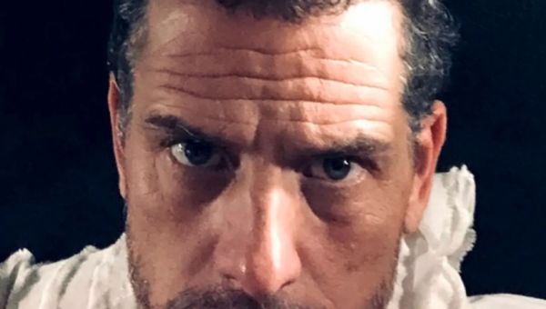 Criminal probe: Special counsel appointed to investigate Hunter Biden – Must Read Alaska