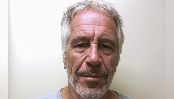 “Numerous and serious failures” by detention center staff enabled Jeffrey Epstein’s suicide, Justice Dept watchdog report finds