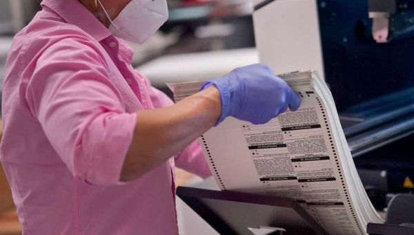 Recount confirms Democrat Kris Mayes won Arizona attorney general race