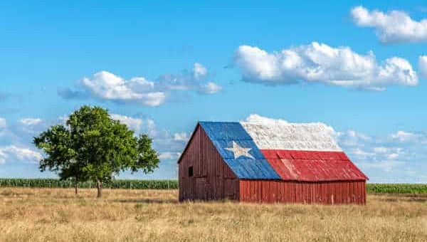 DOJ Warns Texas They’ll Sue If They Try to Control the Border