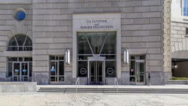 USAID Destroying All Documents, Shouldn’t Someone Stop This?