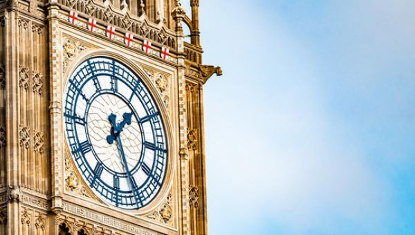 ‘Now is not the time to delay’: Over 400 businesses urge prime minister not to weaken climate policies