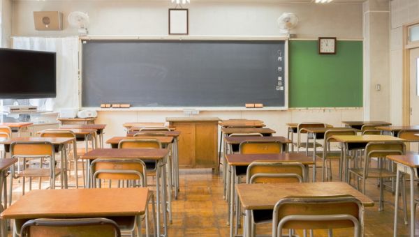 College Board to revise AP curriculum after critics decry lack of ‘intersectionality,’ BLM content