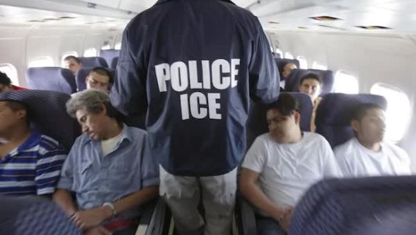 Trump ordered to return second man deported to El Salvador – Washington Examiner