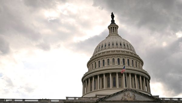 5 Takeaways From Updated House GOP Tax Bill