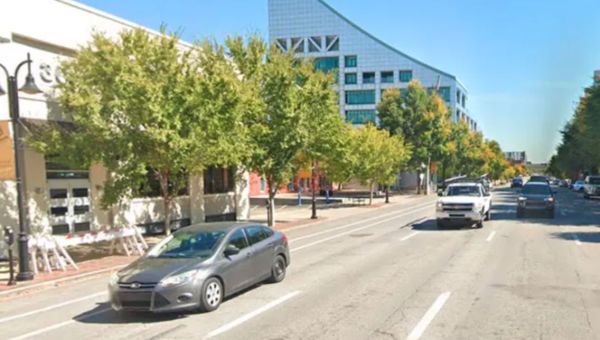 Louisville, Kentucky Img