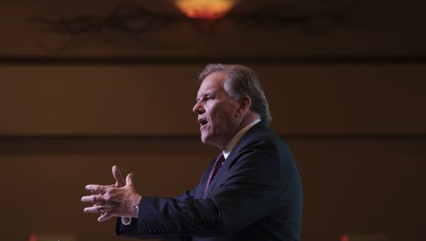 United States Department of Defense Img