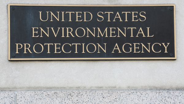 Supreme Court Rules Against EPA in Major Wetlands Case