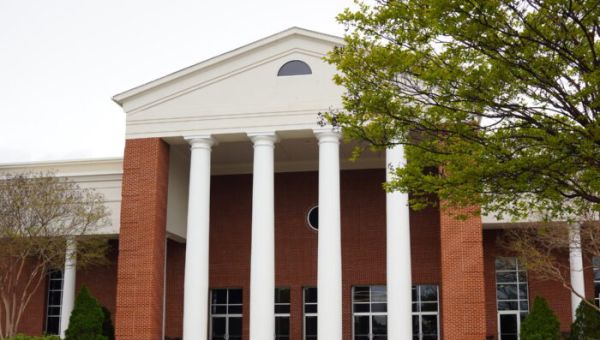 Southern Baptists Vote on Women Pastors and In Vitro Fertilization