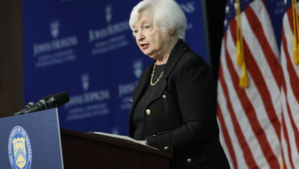 Inviting China into Ukraine Conflict Would Be a Grave Mistake for the West