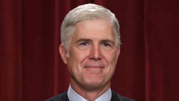 Supreme Court Considers Constitutional Limitations on Federal Taxing Power