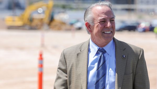 United States Senate Img