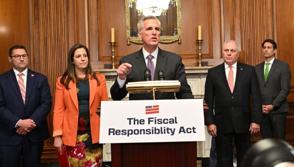 United States Senate Img