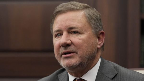 Supreme Court Agrees to Review Oklahoma Ruling Against Publicly-Funded Religious Charter School