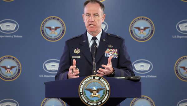 US Denies Claims That China Struck Deal With Cuba to Build Spy Base