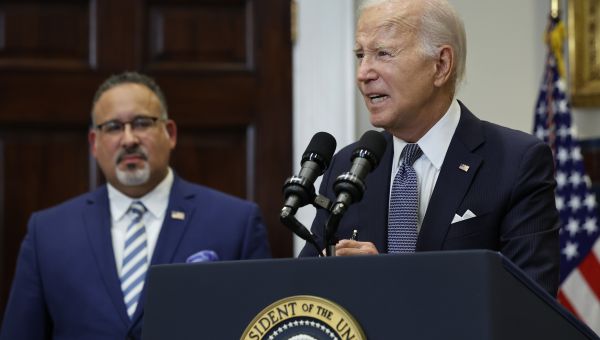 Joe Biden latest Img