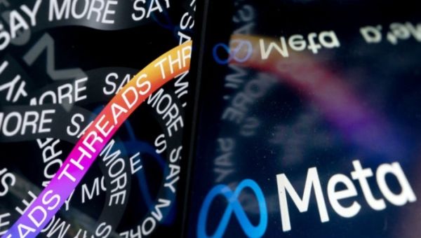 Dozens of States Join Lawsuit Against Meta for Targeting Vulnerable Children With ‘Addictive’ Features