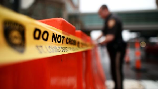 2 Dead in Ohio, Reports of ‘Significant Injuries’ in Indiana After Suspected Tornados: Police