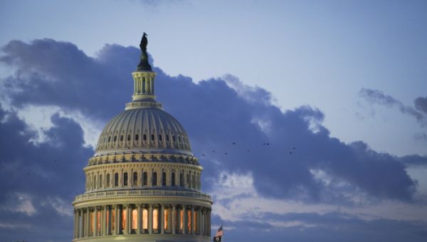 House to Hold Its First Hearings On Iran Since 2020