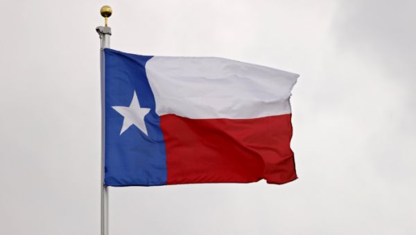 Texas Supreme Court Orders Child Sex Change Ban to Enter Into Force