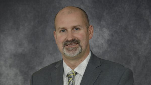 North Dakota State Senator and Family Killed in Plane Crash