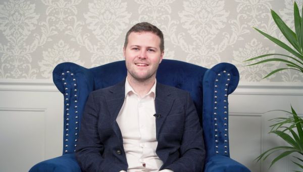 Doctor: Women ‘Left to Pick up the Pieces’ Because of Legalised Abortion