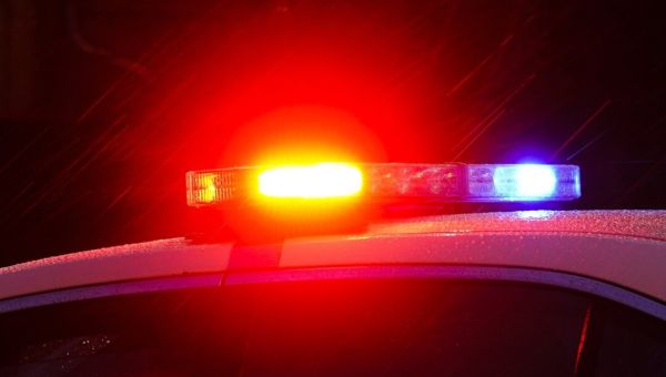 Man Sets Himself on Fire Outside Trump Trial Courthouse