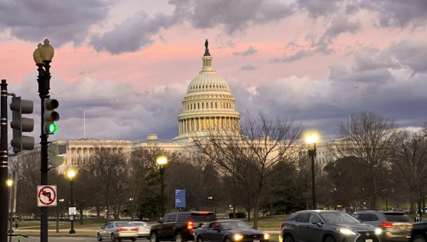 20 Big Tech Companies Unveil Pact to Combat and Track Origins of Deepfakes in 2024 Elections