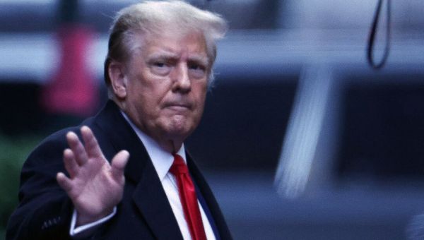 United States district court Img