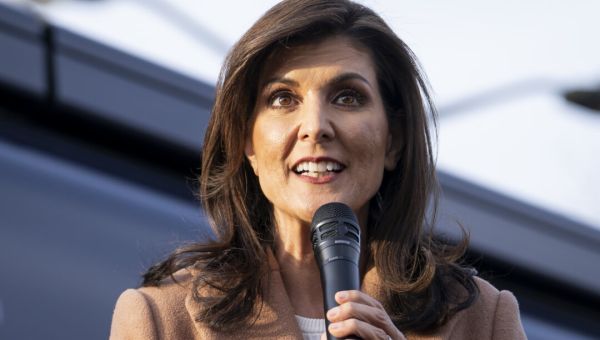 Koch Network Halts Financial Support for Haley 2024 After South Carolina Primary Results