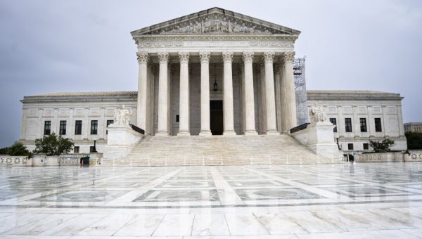 Supreme Court Punts on Florida and Texas Social Media Laws, Sends Cases Back to Lower Courts
